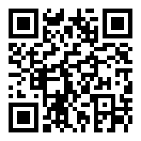 闪电互赞赚钱v1.0.4安卓破解绅士版