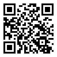 read阅读手机安卓破解安装版永久vip破解版无限vip