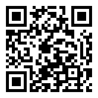 斗罗大陆可以插小舞模拟器游戏手游