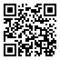 PUBG国际服手游下载地铁逃生游戏存档