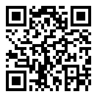 read阅读手机安卓破解安装版永久vip战略版