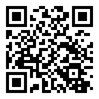 kdbacc.apk网站隐藏入口AI破解版