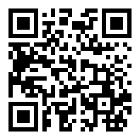 read阅读手机安卓破解安装版永久vip应用版