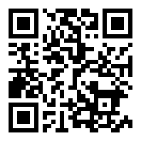 qq2013官方下载正式版免费下载破解版无限次数