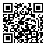 read阅读手机安卓破解安装版永久vip红色版