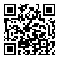 office2010免费下载官网