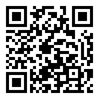 flash播放器下载免费安卓破解纯净版
