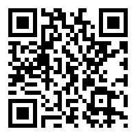 ons游戏下载免排队
