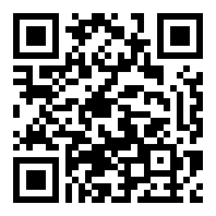 ie6浏览器下载视频攻略