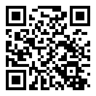 ie6浏览器下载整合版