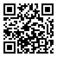 kuku动漫app破解无限配额