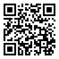 read阅读手机安卓破解安装版永久vip图文攻略