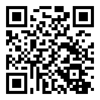 jk漫画免费版下载头像是粉头老版本安卓MOD版
