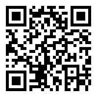 jk漫画免费版下载头像是粉头老版本修改版最新版