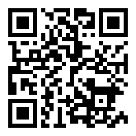 club直播app电影手机软件app