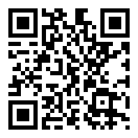 qq炫舞记忆助手免费高分最新版安卓完整版