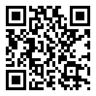 read阅读手机安卓破解安装版永久vip旧版安卓