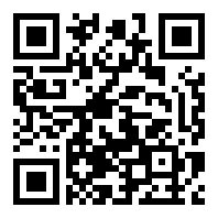 天天飞车游戏2025最新手机版蒲公英AI