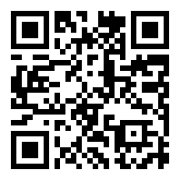read阅读手机安卓破解安装版永久vip限时攻略