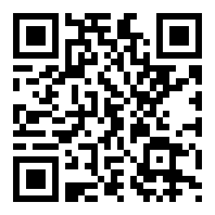 xmind破解版去限制版