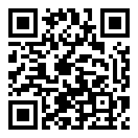 wp7软件下载解锁会员免费版
