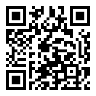 qq炫舞记忆助手免费高分最新版动漫攻略