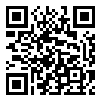 小猫APP