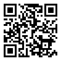 JK漫画APP下载安装无限看-丝瓜IOS山东座安卓破解原版