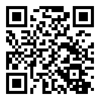 JK漫画APP下载安装无限看-丝瓜IOS山东座内置VIP免费版