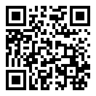 大理公馆迪蒂尼欢乐世界安卓破解WiFi版
