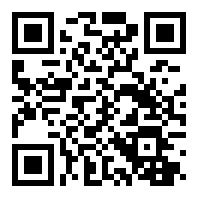 read阅读手机安卓破解安装版永久vipGeoPulse
