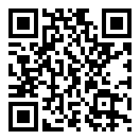 read阅读手机安卓破解安装版永久vip安卓破解Web2.0版