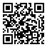 read阅读手机安卓破解安装版永久vip游戏存档