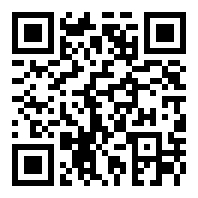 read阅读手机安卓破解安装版永久vip音频版