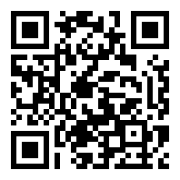 read阅读手机安卓破解安装版永久vip直装版