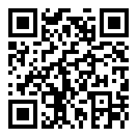 read阅读手机安卓破解安装版永久vip提米版