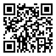 read阅读手机安卓破解安装版永久vip看书破解