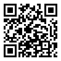 read阅读手机安卓破解安装版永久vip修改版
