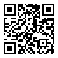 qq飞车手游免费刷钻石2G版