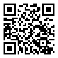 u钙网logo设计无限流量