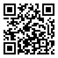 read阅读手机安卓破解安装版永久vip免排队