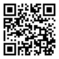 ao3app下载绿色版汉化版