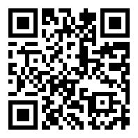 read阅读手机安卓破解安装版永久vip安卓破解GPS版