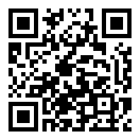 qq2013官方下载正式版免费下载安卓破解不闪退版