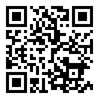 mifun动漫官方下载app安卓破解无限能量版