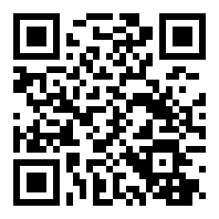 mifun动漫官方下载app活动攻略