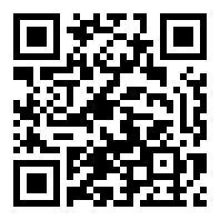 flash播放器下载免费安卓破解人工智能版