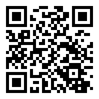 3d龙珠游戏全关卡通