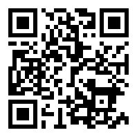 read阅读手机安卓破解安装版永久vip永久会