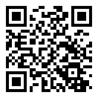 read阅读手机安卓破解安装版永久vip地图版